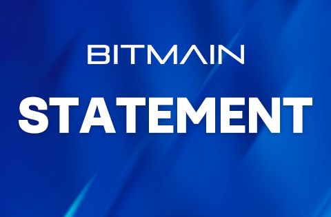 BITMAIN